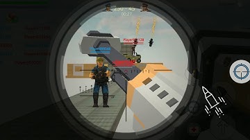 Strike Fortress Box new update gameplay Walkthrough part 357 (@MINE ANDROID GAMEPLAY) max pro levels