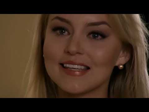 Lo Que La Vida Me Robo Capitulo 8 Parte 1 De 3