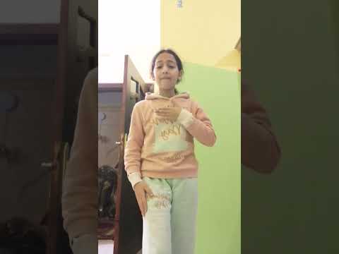 لا ملامه على حبو لا ملامه