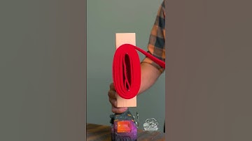 🧠 Effortless Way to Make Your Home Smart! ⚡