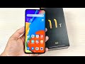 ВЗЯЛ ПУЛЮ - XIAOMI 11T и ВЫКИНУЛ POCO F3?!🔥 - ЭТО ЛУЧШИЙ СМАРТФОН XIAOMI в 2021 ГОДУ??! СТОИТ БРАТЬ?