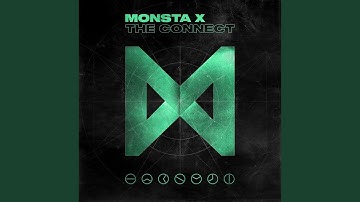 Destroyer (Destroyer)