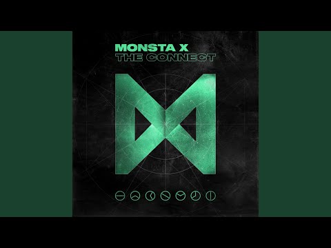Youtube: Destroyer / Monsta X