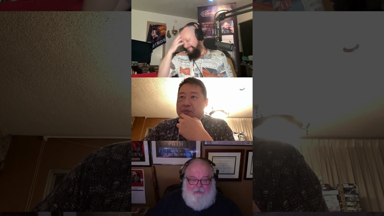 What Super Hero has the best supporting cast