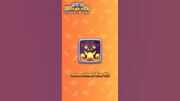 ⚡ Ludus players have chosen these perks as the most powerful right now! Is that right?