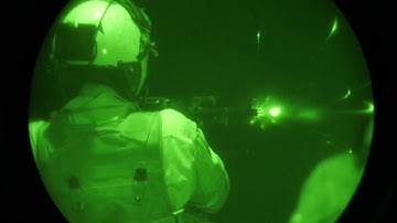 WTI 2-21 - Close Air Support