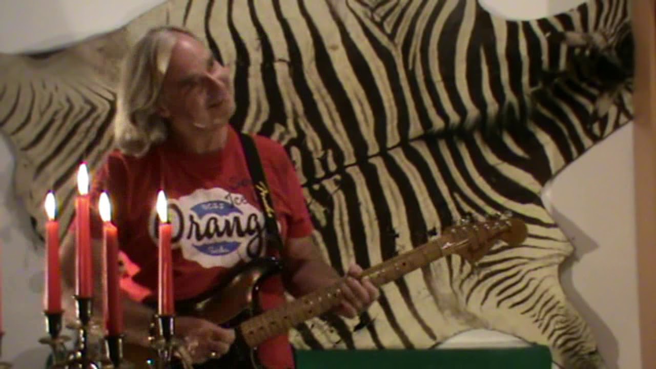 MARINA ( Rocco Granata ) Instrumental