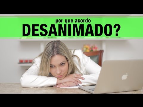 Por Que Acordo