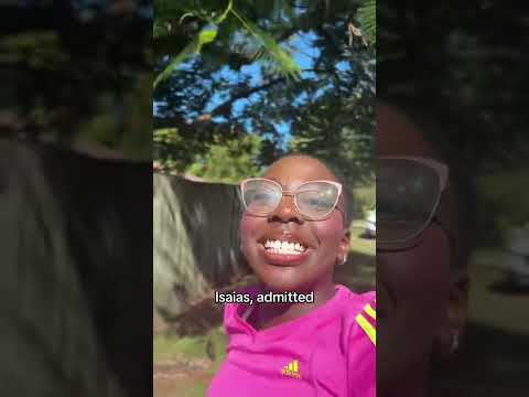WATCH THIS IF YOUR TOO HONEST