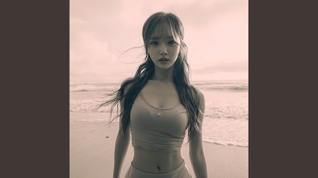 Where the Light Stays