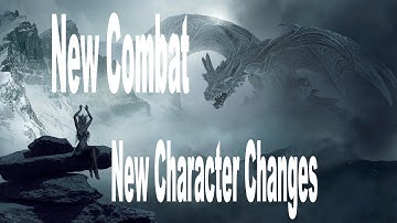 Before You Start | Neverwinter Has New Combat And Character Changes Watch This