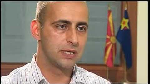 1del. Vo Centar