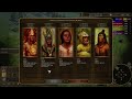 Age of Empire 3 Gameplay Age of Empire 3 Gameplay