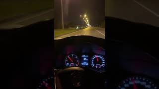 Araba Snapleri- Volkswagen Caravella