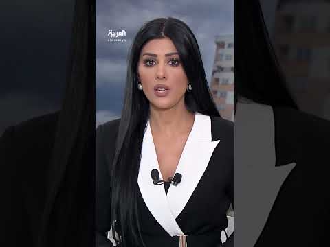 هجوم إيراني على إسرائيل... تفاصيل الاستهداف والإصابات