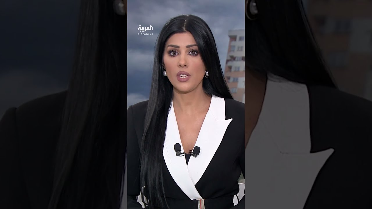 هجوم إيراني هو الأعنف منذ بدء الحرب... 28 صاروخًا باليستيًا و8 مسيّرات تستهدف إسرائيل في وقت واحد