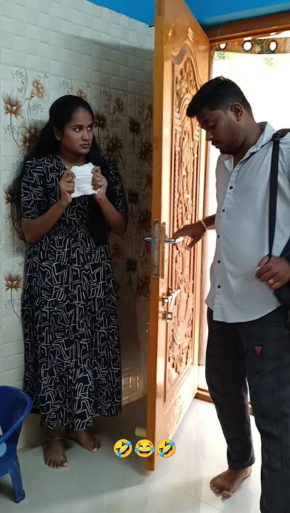 🤣‼️Real End Fun ‼️😂 | #shorts #ytshorts