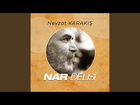 Nar Delisi