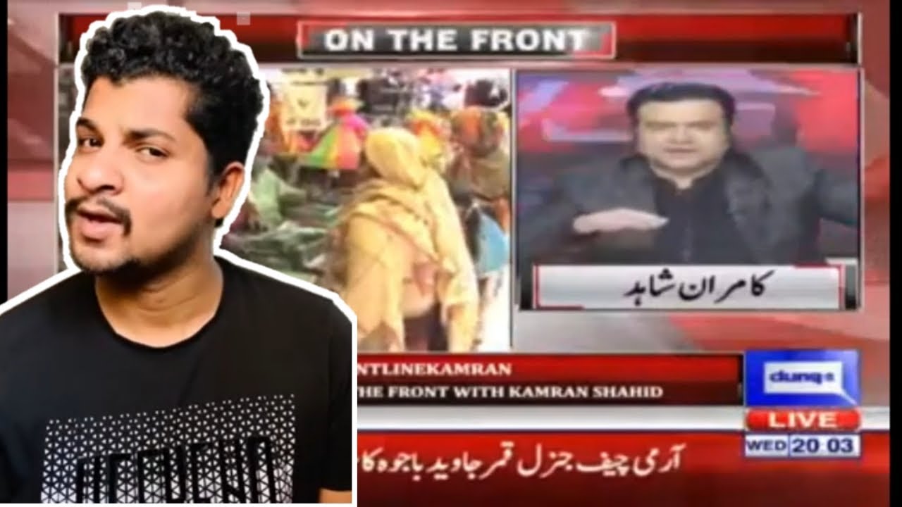 Aur Inko Kashmir Chahiye YouTube Aur Inko Kashmir Chahiye YouTube