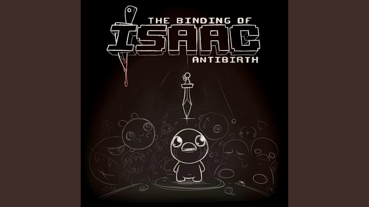 YouTubeでMachine in the Walls (Mausoleum)を視聴