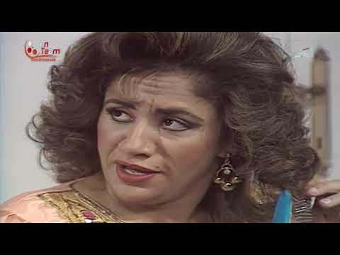 المسلسل القطري أيام العمر الحلقة 1