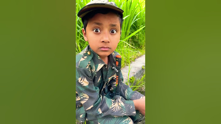 Teri mitti me mil jau 🙏🇮🇳🇮🇳 #shorts #viral #trending #ytshorts #army