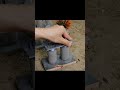 Amazing Miniature Bridge Construction | Realistic Tiny Engineering Build 🏗️ #BridgeConstruction