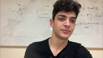 Bilkent Phys-101 Lab Project