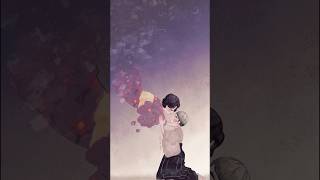 The Last Demon: Yushiro’s Fate Explained Profile