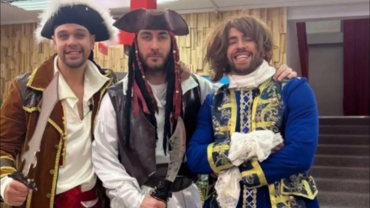 Anna simon hot. дом 2 сегодняшний выпуск. дом 2 новая любовь. дом 2 на ю 26. 01 2024.