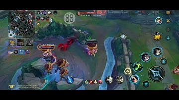 LMHT-TỐC CHIẾN :   URF liên minh huyền thoai tốc chiến mới 2024