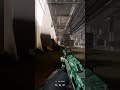 New #underthemap #Glitch on #REBIRTH Bo7, WZ Glitch Spots, Bo7 #WZ #Glitches