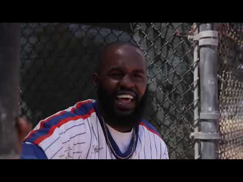 7th Inning Stretch (Hey ! Interlude)