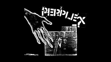 Perplex - Shock and Awe