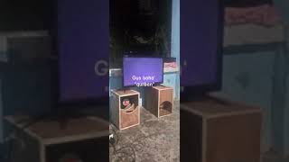Gus baha' - qurban #viral #gusbaha #gusbahaterbaru #gusbahaterbaru2024 #gusiqdham #storywa #motivasi