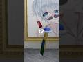 ペラペラスキンは透明になれるのか!? #ロブロックス #インタビュー