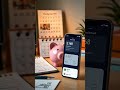 Money Moves for 18 to 30: A Practical Playbook
