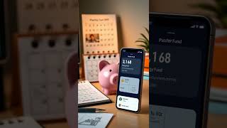 Money Moves for 18 to 30: A Practical Playbook