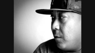 DJ Babu - Ghetto(instrumental).wmv