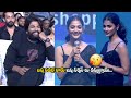 Pooja Hegde Cute Speech At Most Eligible Bachelor Grand Success Celebrations #ManaAndhraTv