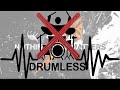 Metallica - Nothing else Matters (Drumless Score)