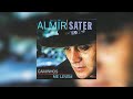 Almir Sater - Caminhos Me Levem [1997] (Álbum Completo)