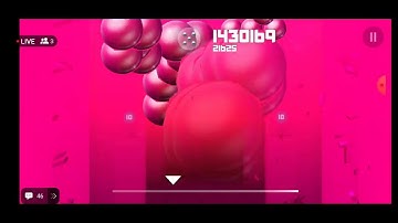 smash hit segment city v2 beta 2 mayhem mode part 2