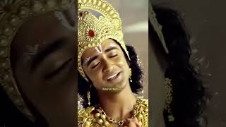 nayanam madhuram hasitam madhuram | #radha #radhakrishna