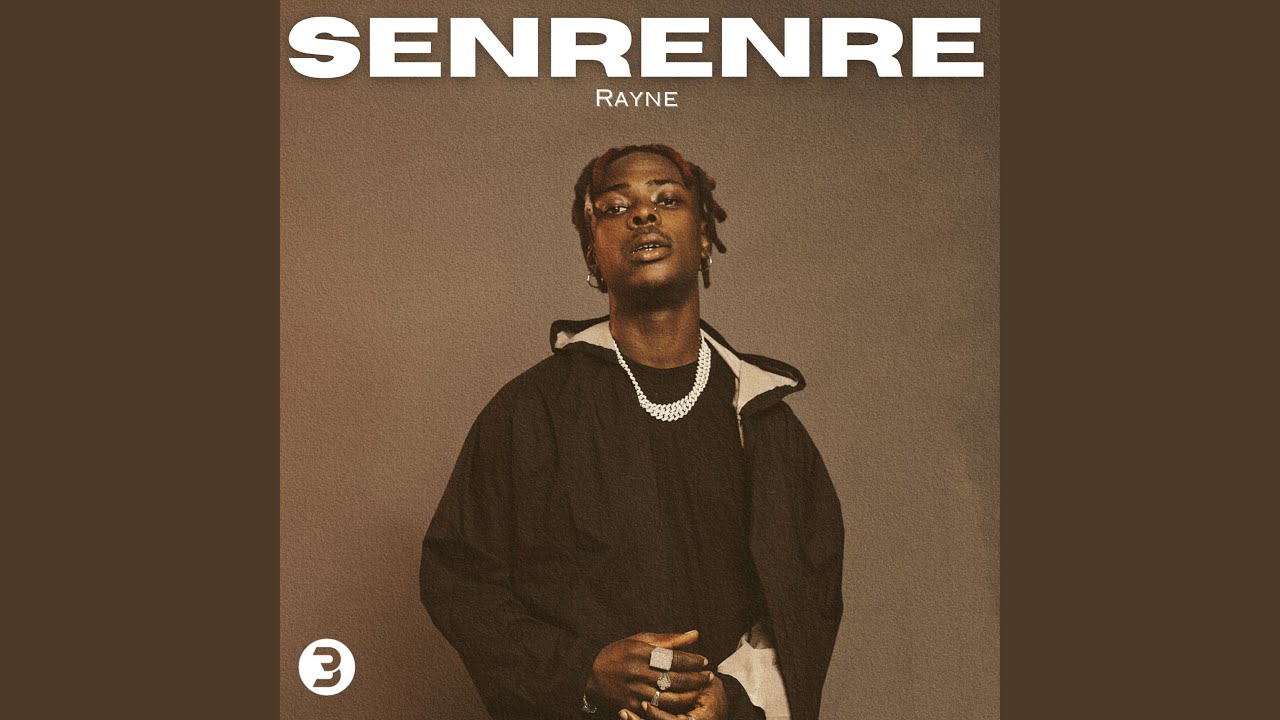 Watch Senrenre on YouTube Watch Senrenre on YouTube