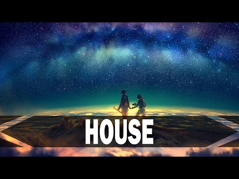 Axero feat. Jimmy Magardeau - Walk Away