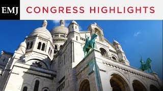 EADV 2018 - Congress Highlights screenshot 2