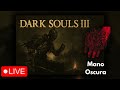probamos la 🐈⬛MANO OSCURA🐈⬛| todos los jefes + dlc | vale la pena?🤔