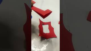 #art#letter#without#handletteringchallenge #typespire #graffiti #artist #brushscript #brushca