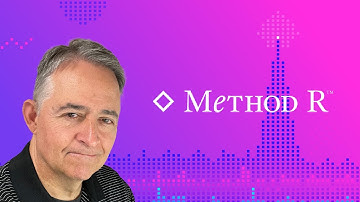 P99 CONF 2023 | The History of Tracing Oracle by Cary Millsap